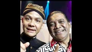 Didi Kempot Omprengan Original