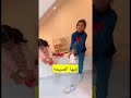 خنقتها العبره 