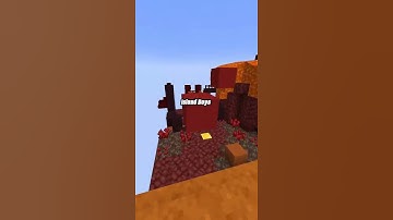 What’s the stupidest thing that has a large fan base? #shorts #askreddit #reddit