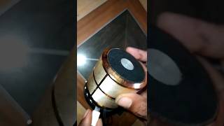 how to repair bluetooth speaker #diy #viralvideo #sound