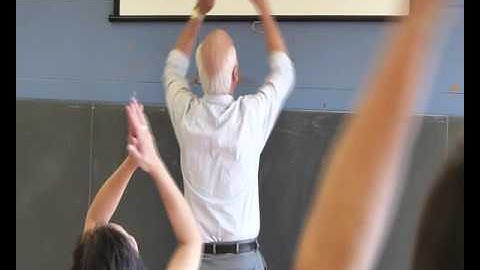 BÀI TẬP THỂ DỤC KHÍ CÔNG LÀM TĂNG INSULIN LÀ ĐƯỜNG-HUYẾT HẠ THẤP