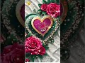 Allah se Dua