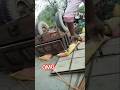 बहुत भयानक एक्सीडेंट 🚜🚑🚓 #trending #tractor #viralvideos