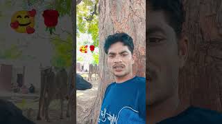 #music Jo tumhen chahe 💐💐usko Satana acchi baat nahin