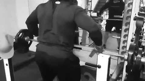 Joey Pyontka - Coming Down 2015