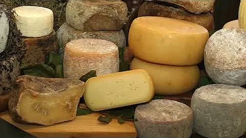 Quali erano i pasti medievali?