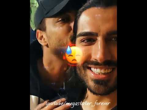 ببار رو سرم تاج سرم چند وقته ازت خیلی بی خبریم هممونننن     رهام