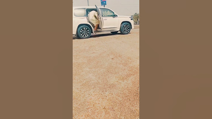 #العراق #العربية