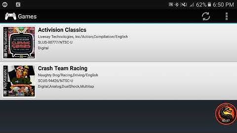 CTR Crash Team Racing: Arcade: Coco Park: Single: Medium: 3 Laps [Race Time] - PS1 Emulated