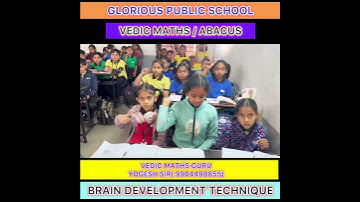 #kidsmaths #abacusclasses #soroban #abacuscourse #mathskills #mathisfun #mathtricks #learnabacus l