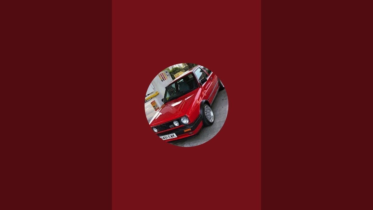 Живая Сталь в прямом эфире!