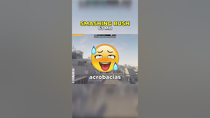 OS 5 JOGOS PARA CELULAR MAIS VICIANTES! #shorts