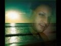 New 2012 Very Nice Music Azerbaijan Turkish Persian Greece Ballade Instrumental New 2012 Very Nice Music Azerbaijan Turkish Persian Greece Ballade Instrumental