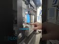 Metal processing #cncpressbrake #machine #electricpressbrake #factory #cnc #pressbrake#longbo