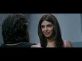 Krrish Discovers Priya Is Not Real | Epic Scene from Krrish 3