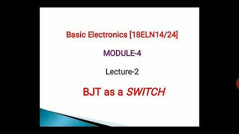 JCE CS 18ELN24 MODULE 4.2 PRAVEEN