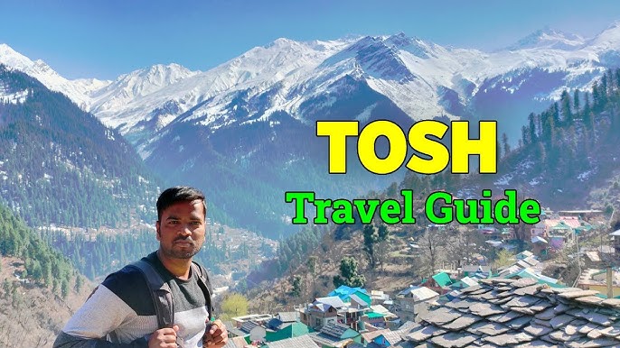 Dom2 onlaynda porno jinsiy aloqa, Tuz 48