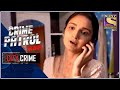 City Crime | Crime Patrol Satark - New season | Beast | Tundla | Full Episode
