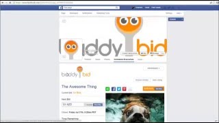 Famous IMPORTANT -  How to share your listings Profile