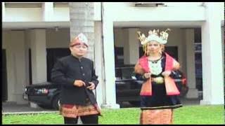 Seinggok Sepemunyian