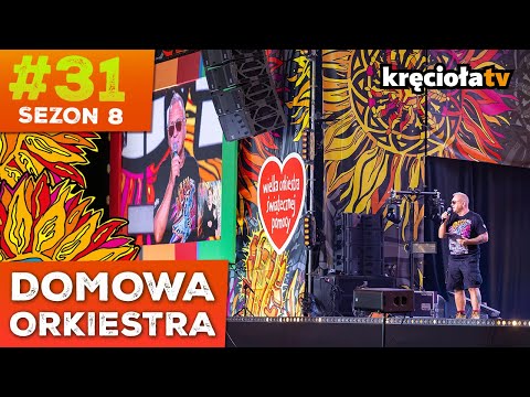 Proszę zamknąć zeszyty i wyciągnąć karteczki #domowaorkiestra