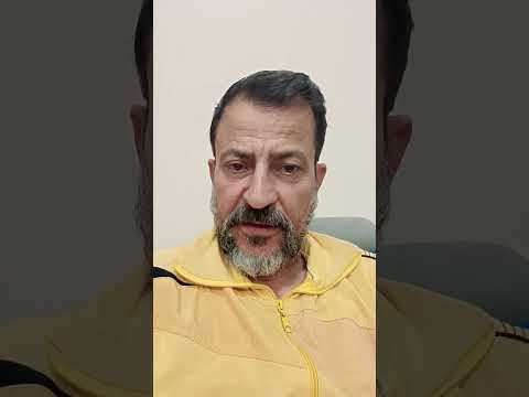 خلطه بهارات شاورما دجاج جديده