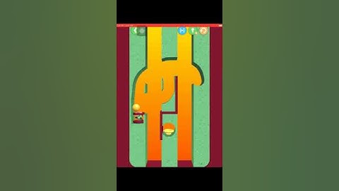 Dig this (Dig it) Level 339-17 | DUMBBALL | Chapter 339 level 17 Solution Walkthrough