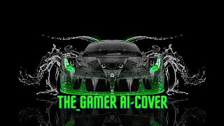 Kick the Buddy - Execute Sniper Battlefield 3 Song v2 | Ai-Cover By The_Gamer