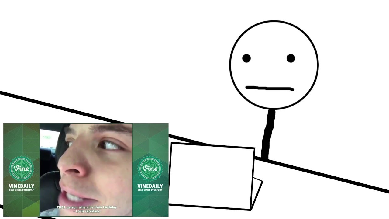 Best Vines Compilation March Reaction Boob Are There Best Vines Compilation March Reaction Boob Are There