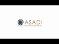 ASADI Kochi Others(3)