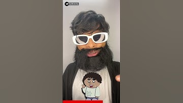 Coaching vs self study❤️‍🩹 #cbse #coaching #selfstudy #kota