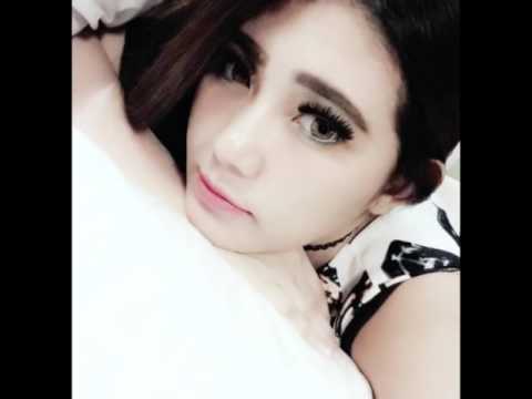 Lagu Dangdut Via Vallen Nitip Kangen