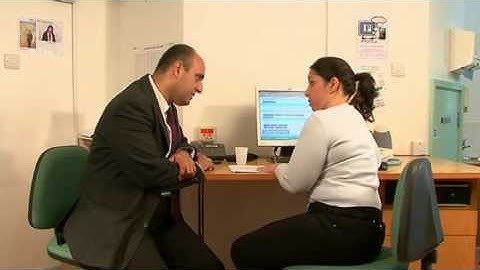 Learning disabilities