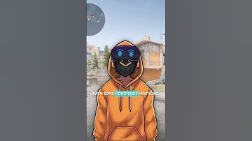 The Top 3 Biggest CS2 Stories of 2025!