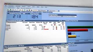 Credit Point Software screenshot 3