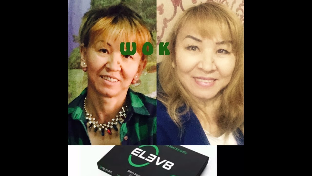 online online Stevia