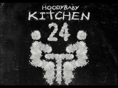 Hoody Baby - Flexing (ft. Lil Wayne, Chris Brown, Quavo, Gudda Gudda)
