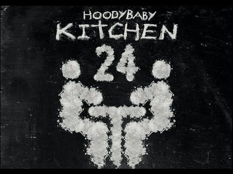 Hoody Baby - Flexing (ft. Lil Wayne, Chris Brown, Quavo, Gudda Gudda) 