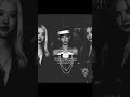 . #labubu #edit #цвчбдженни #rekomendasi #kpop #bts #активвернись #активпж #хочуврек #skz #jennie