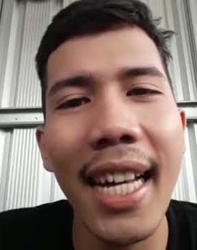 Video Viral Story WhatsApp||Ndase Kaya Godong Tronggong||Rezy Kumis