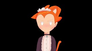 2 Phut Hon Memefnf Animation Ft Pico The Mai-