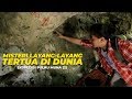 Misteri Layang-Layang Tertua | Ekspedisi Pulau Muna (2)