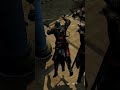 There Is No Freacking Way This Happened 😂 Assassin's Creed Revelations 4K Auto HDR - Watch the video