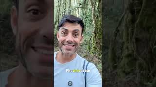¿Cansado? Recupera Energía: Claves y Ladrones de Energía #shorts