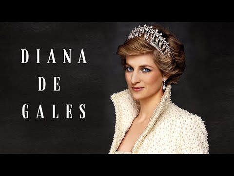 Video: Anastasia Romanova: Biografía, Creatividad, Carrera, Vida Personal