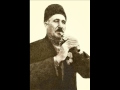 Kalvalı Əli Dədə (1874-1960) AZƏRBAYCAN RƏQSİ.wmv