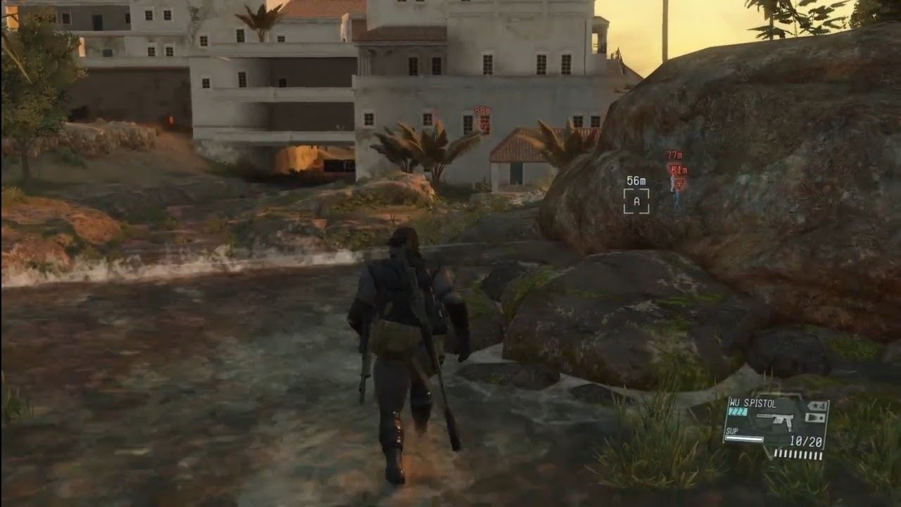 MGS5 The Phantom Pain Walkthrough Part 41 Search For The Escaped Children 02 YouTube mgs5-the-phantom-pain-walkthrough-part-41-search-for-the-escaped-children-02-youtube