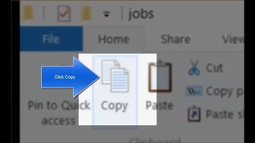Importing a MAGNET Job File into an FC-5000
