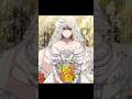 Eris fell in a trick by her stepsister💔 #manhwa #manhua #mango #manhwarecommendations