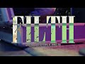 Nomad TN Filth Official Live Music Video Nomad TN Filth Official Live Music Video